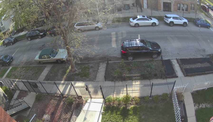 Reolink Camera One_00_Reolink Home Hub One_20260421081127.jpg